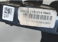  Блок управления подрулевыми переключателями Ford Explorer 2015-2018 7758653 #3