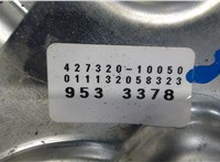 42732010050 Электропривод крышки багажника (механизм) Lexus LS460 2006-2012 7759087 #3