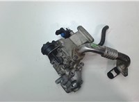  Клапан рециркуляции газов (EGR) Opel Antara 7759143 #2