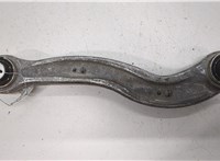 LR105961 Рычаг подвески Land Rover Range Rover Velar 7759384 #4