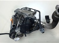  Клапан рециркуляции газов (EGR) Audi A5 2007-2011 7759642 #1