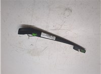 86532AG081 Щеткодержатель Subaru Legacy Outback (B13) 2003-2009 7760737 #5