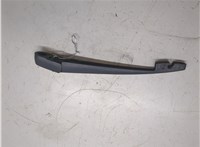86532AG081 Щеткодержатель Subaru Legacy Outback (B13) 2003-2009 7760737 #6