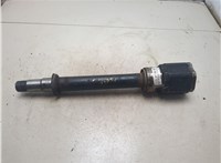 4341006560 Полуось (приводной вал, шрус) Toyota Camry V40 2006-2011 7760780 #2