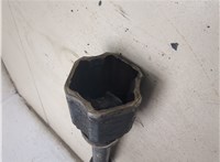 4341006560 Полуось (приводной вал, шрус) Toyota Camry V40 2006-2011 7760780 #3