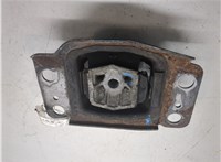 1419833, 6G917M121BC Подушка крепления двигателя Ford Mondeo 4 2007-2015 7761057 #3