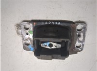1419833, 6G917M121BC Подушка крепления двигателя Ford Mondeo 4 2007-2015 7761057 #4