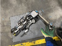 5N2419502D Колонка рулевая Audi Q3 2011-2018 7761072 #4