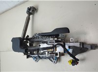 5N2419502D Колонка рулевая Audi Q3 2011-2018 7761072 #5