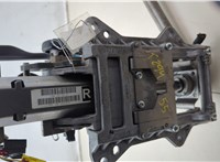 5N2419502D Колонка рулевая Audi Q3 2011-2018 7761072 #6