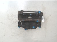 1553793, 6C112B120BB, 1433947, 6C112B134CC Суппорт Ford Transit 2006-2014 7761084 #5