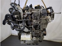 04E100037H Двигатель (ДВС) Volkswagen Jetta 7 2018- 7761118 #4