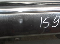 4894227AF Дверь боковая (легковая) Chrysler Pacifica 2003-2008 7761160 #3