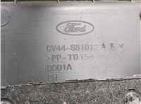 CV44S31012AKW Пластик (обшивка) внутреннего пространства багажника Ford Kuga 2012-2016 7761272 #2