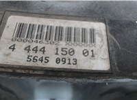 51747183854 Рамка передняя (телевизор) BMW 7 F01 2008-2015 7761315 #2