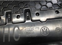 17b819728a Дефлектор обдува салона Volkswagen Jetta 7 2018- 7761447 #3