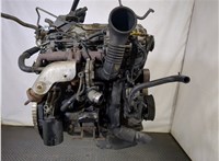 211014AA10 Двигатель (ДВС) KIA Sorento 2002-2009 7763026 #4