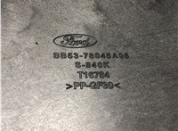 BB5378045A06 Консоль салона (кулисная часть) Ford Explorer 2010-2015 7763466 #5