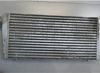  Радиатор интеркулера Chrysler 300C 2004-2011 7763509 #1