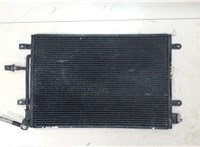 8E0260403T Радиатор кондиционера Audi A4 (B7) 2005-2007 7763586 #1