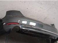 8W6807067M Бампер Audi A5 (F5) 2016-2023 7764092 #4
