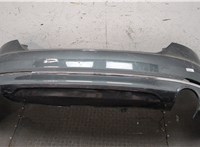 8W6807067M Бампер Audi A5 (F5) 2016-2023 7764092 #5