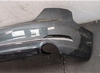8W6807067M Бампер Audi A5 (F5) 2016-2023 7764092 #6