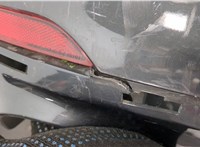 8W6807067M Бампер Audi A5 (F5) 2016-2023 7764092 #7