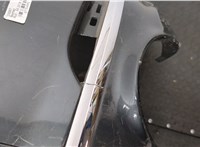 8W6807067M Бампер Audi A5 (F5) 2016-2023 7764092 #8