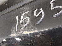 8W6807067M Бампер Audi A5 (F5) 2016-2023 7764092 #9