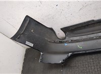 8W6807067M Бампер Audi A5 (F5) 2016-2023 7764092 #10