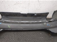 8W6807067M Бампер Audi A5 (F5) 2016-2023 7764092 #11