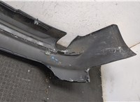 8W6807067M Бампер Audi A5 (F5) 2016-2023 7764092 #13