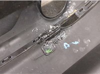 8W6807067M Бампер Audi A5 (F5) 2016-2023 7764092 #14