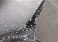 8W6807067M Бампер Audi A5 (F5) 2016-2023 7764092 #15