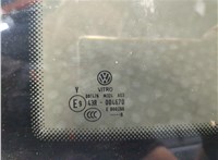 5NN845041E Стекло кузовное боковое Volkswagen Tiguan 2016-2020 7764160 #3