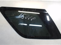 BB5Z7829700C Стекло кузовное боковое Ford Explorer 2010-2015 7764174 #1