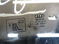 4G5845298 Стекло кузовное боковое Audi A6 (C7) 2014-2018 7764186 #2