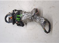  Электропроводка Skoda Fabia 2007-2014 7764269 #3