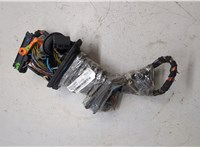  Электропроводка Skoda Fabia 2007-2014 7764269 #4