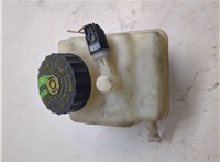  Бачок тормозной жидкости Mercedes A W168 1997-2004 7764363 #3