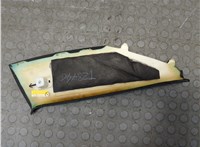 8X23F519A96 Пластик (обшивка) салона Jaguar XF 2007–2012 7764538 #2