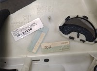 8X23F519A96 Пластик (обшивка) салона Jaguar XF 2007–2012 7764549 #3