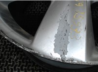  Комплект литых дисков Lexus LS460 2006-2012 7764561 #21