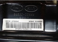 845300Z900WK Подушка безопасности переднего пассажира KIA Sportage 2004-2010 7764591 #3