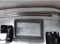 969RK4EH0A Пластик сиденья (накладка) Nissan Qashqai 2013-2019 7764843 #3