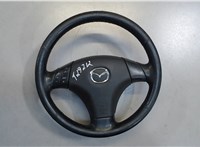 L16532980B02 Руль Mazda MPV 1999-2005 7764899 #1