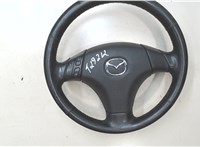 L16532980B02 Руль Mazda MPV 1999-2005 7764899 #4
