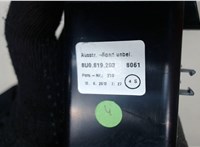 8U0819203 Дефлектор обдува салона Audi Q3 2011-2014 7764981 #3