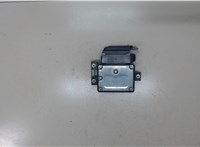  Блок управления стояночным тормозом Audi Q3 2011-2014 7764993 #2